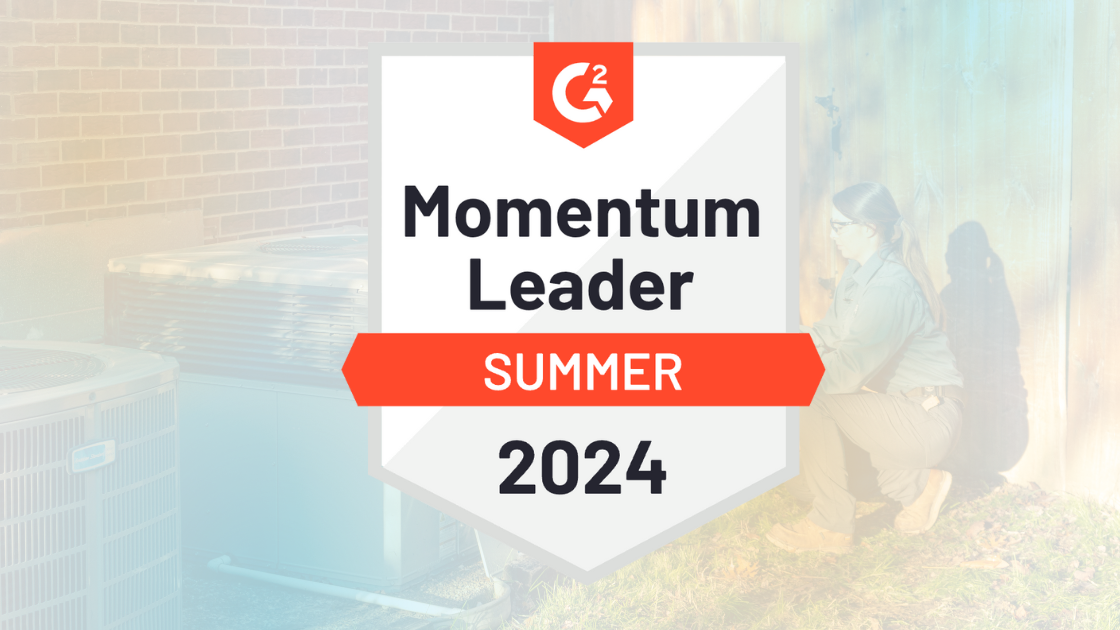 XOi is a momentum leader on G2’s summer 2024 report.