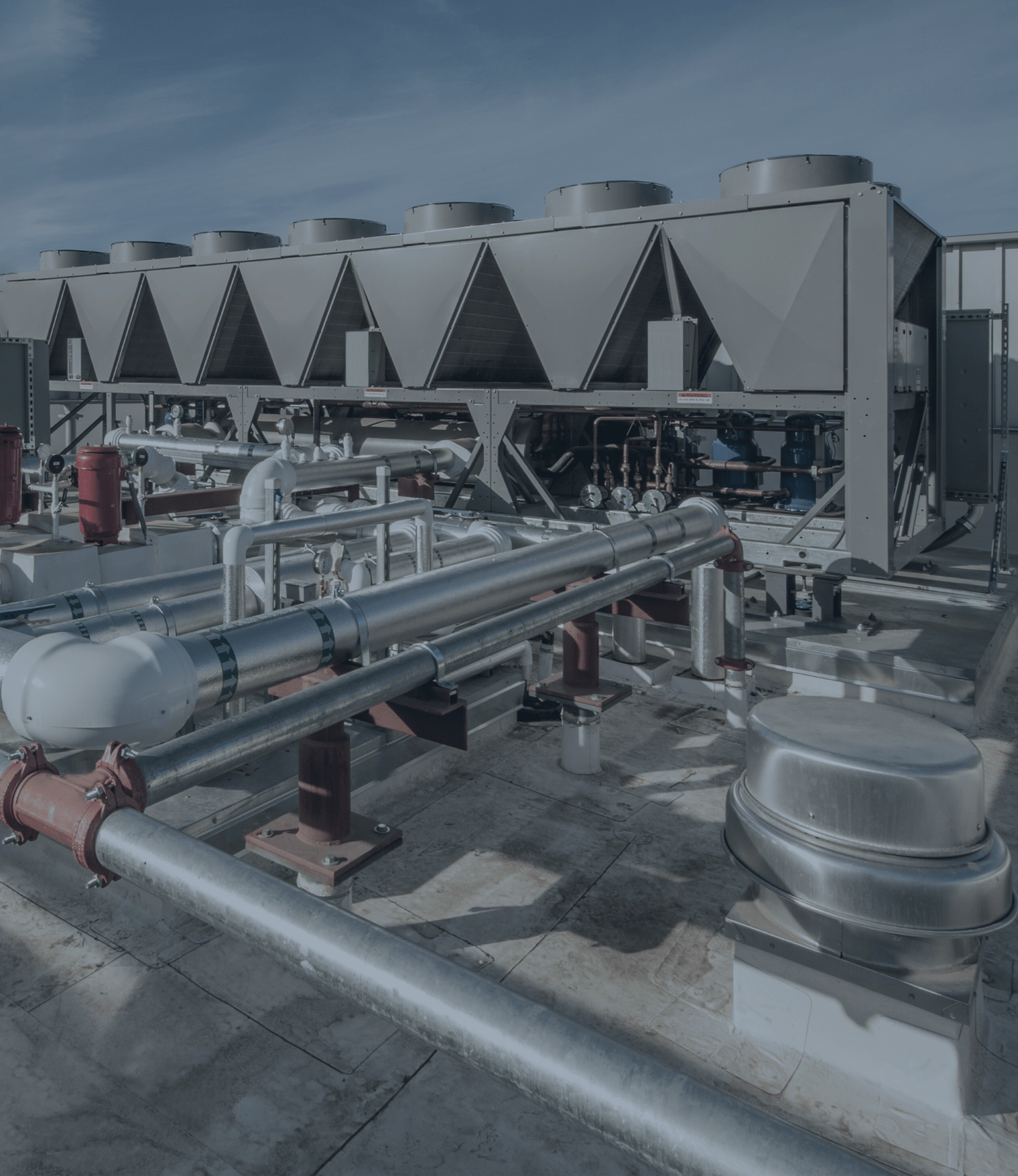 Design Mechanical Accelerated its Quoting and Documentation Processes with XOi, and Grew Revenue by 20%