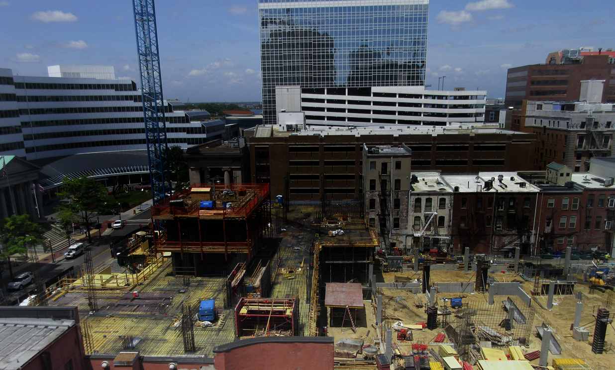 Warwick Mechanical Uncovers Thousands of Sales Opportunities, Improves Service with XOi