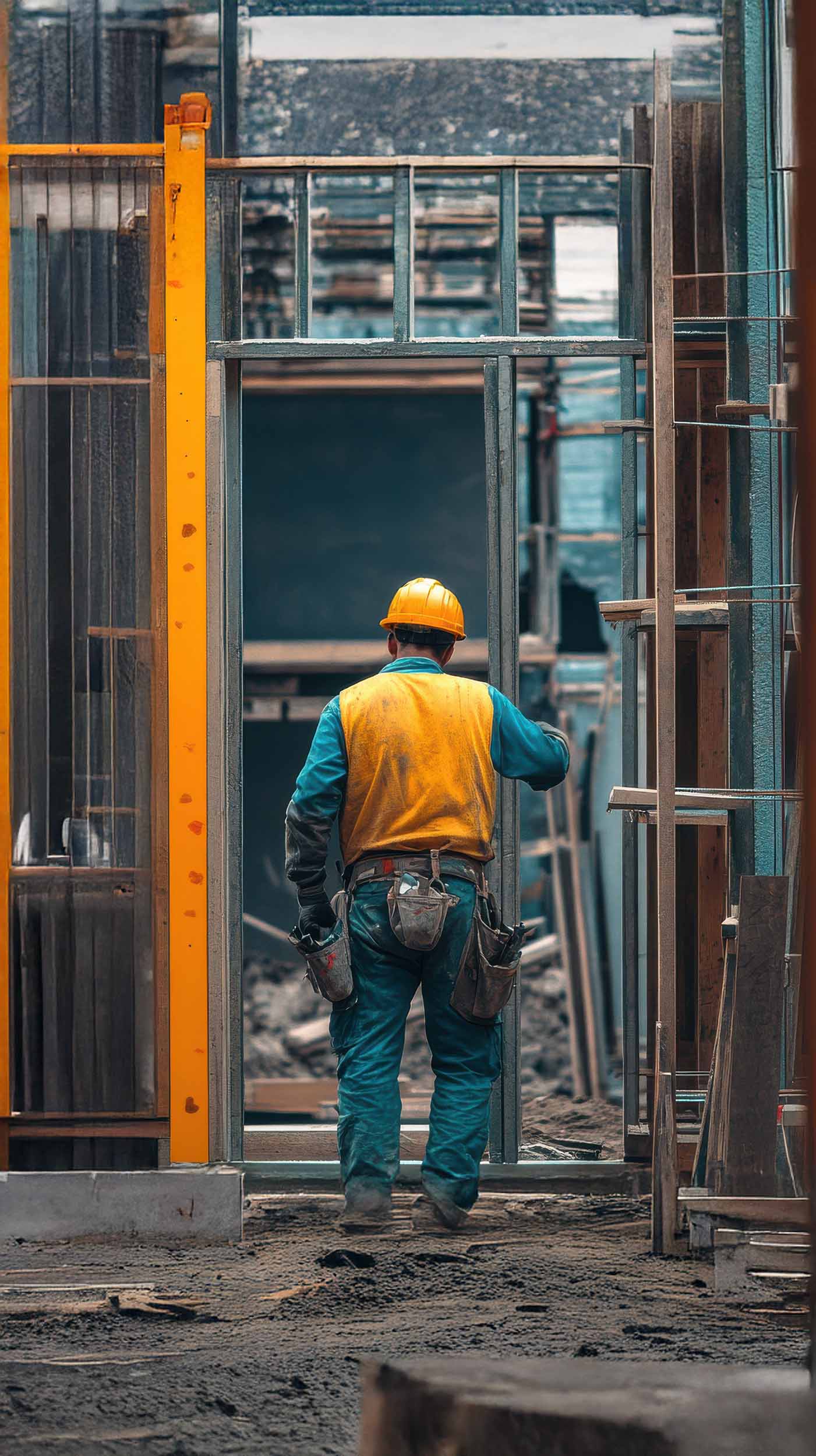 Driving Revenue Through Field Intelligence: The JM Brennan Playbook