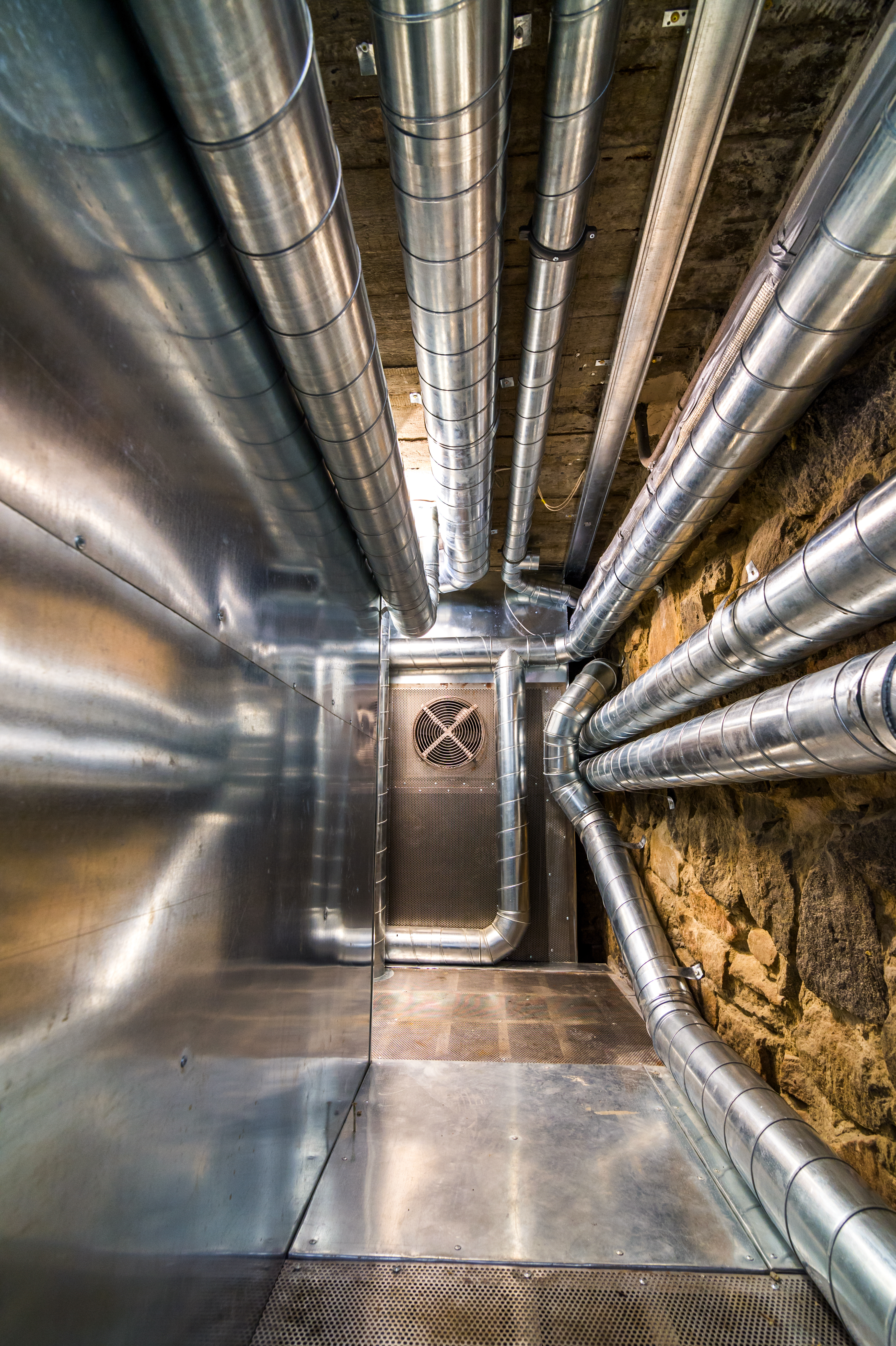 Equipment Insights That Sell