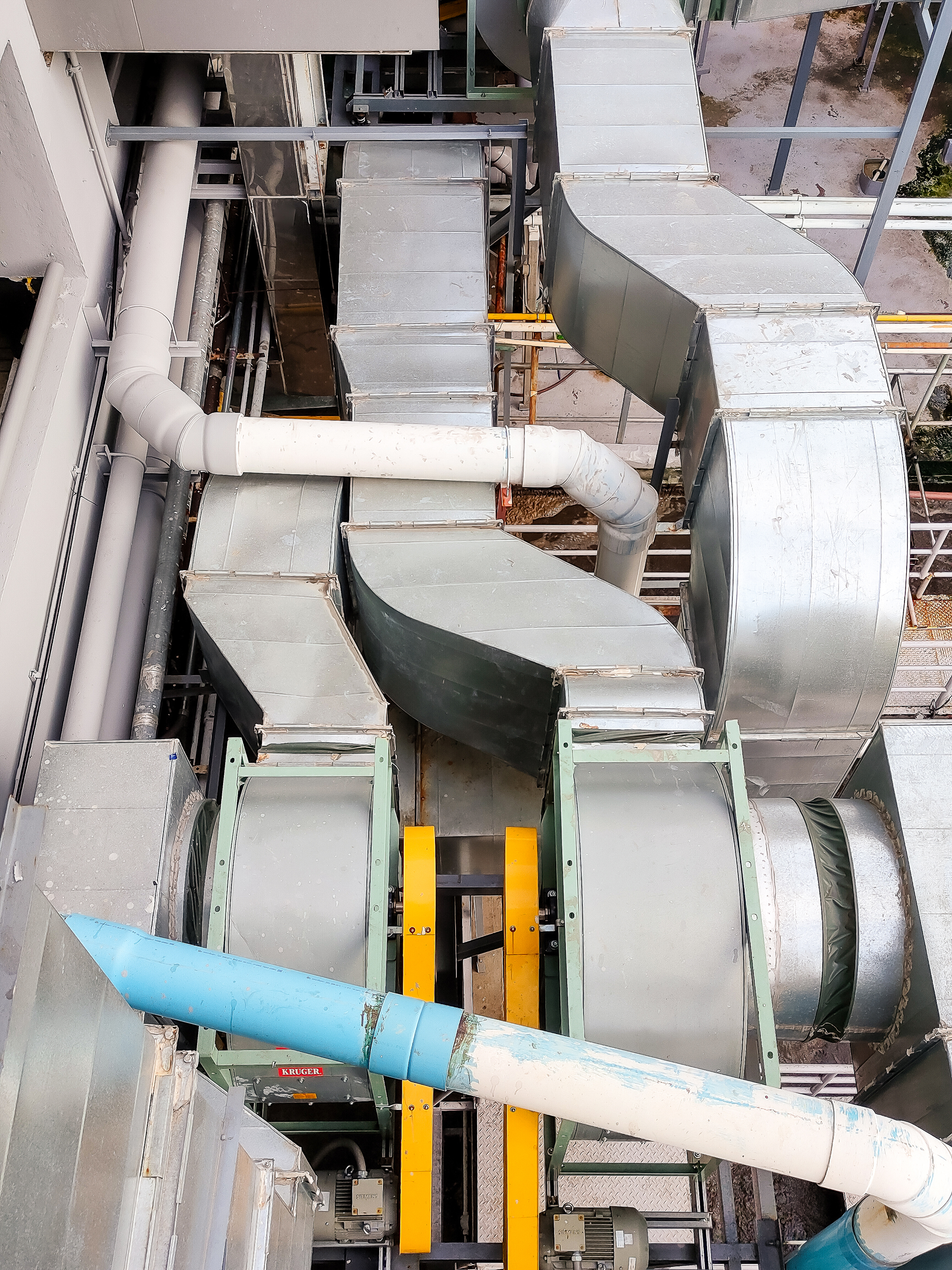 How ECS Streamlined Quoting and Captured More Work with XOi