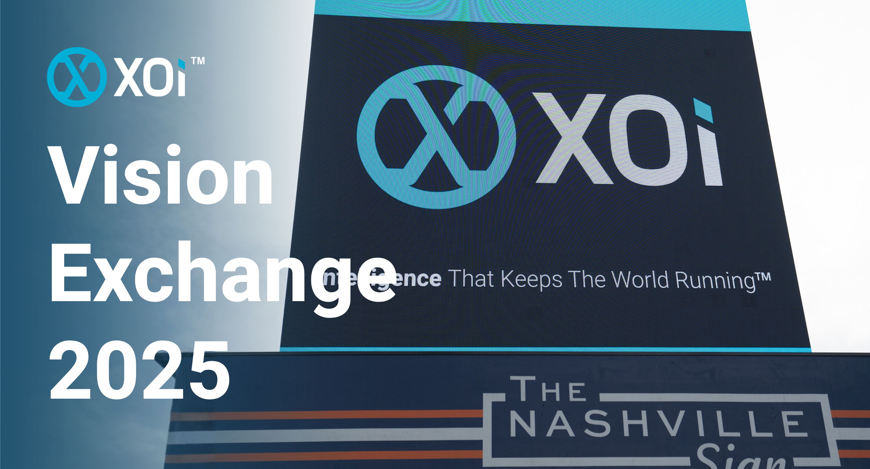 Gardiner Case Study – Vision Exchange 2025