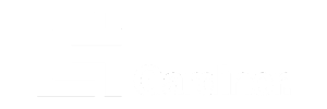 gardiner logo