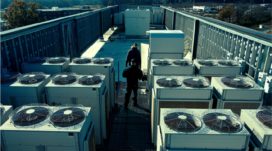 The Top 10 Capital Planning Mistakes to Avoid in 2026