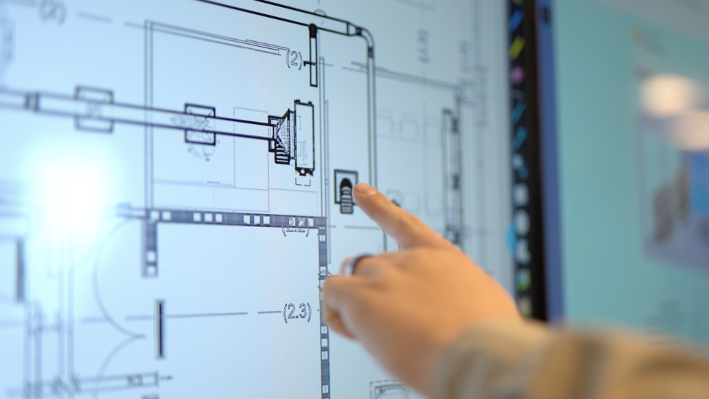 Building a Data-Driven Decision Culture