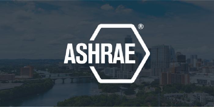 ASHRAE