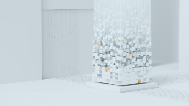 Building a Data-Driven Decision Culture