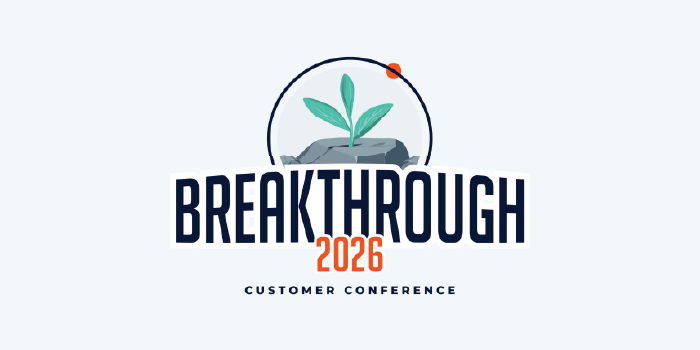 Jonas Breakthrough 2026