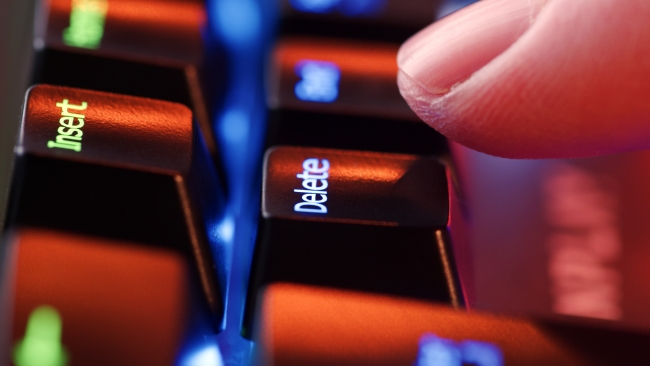 The SaaS reset is exposing which software actually matters